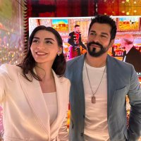 OsBalEtkinlik (@osbaletkinlik) 's Twitter Profile Photo OsBalEtkinlik (@osbaletkinlik) 's Twitter Profile Photo