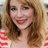 Julie_Depardieu's profile image