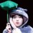 Jungahsnsd's profile image