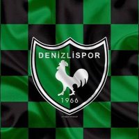 Efe Mehmet Denizli (@mehmet25435224) 's Twitter Profile