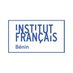 IF Bénin (@if_benin) Twitter profile photo IF Bénin (@if_benin) Twitter profile photo