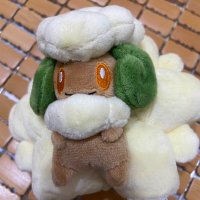 ☪︎あお🍼🩵🐈🥂🐚🦋❤️‍🔥🐏👯‍♀️🍑🥐🧪🎹🐧⚡🎀🐾🍠🦄🌹 (@firelysoul0806) 's Twitter Profile Photo