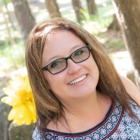 Tina Tolle (@tolle_tina) 's Twitter Profile