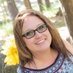 Tina Tolle (@tolle_tina) Twitter profile photo Tina Tolle (@tolle_tina) Twitter profile photo