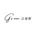 郑州吉曼斯 (@haifeng196035) Twitter profile photo 郑州吉曼斯 (@haifeng196035) Twitter profile photo