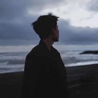 Endless (@endless1618) 's Twitter Profile