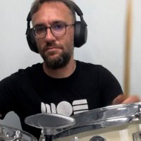 mrmacete (@bezjaje) 's Twitter Profile