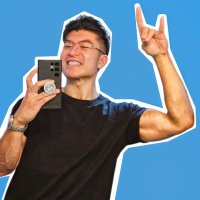 Nickie 💪🏻🐺 (@nickdano) 's Twitter Profile Photo Nickie 💪🏻🐺 (@nickdano) 's Twitter Profile Photo