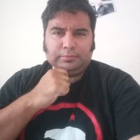 Alex Suarez, PenName AlRSuarez, Educator/Historian (@alrsuarez2) 's Twitter Profile