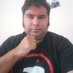Alex Suarez, PenName AlRSuarez, Educator/Historian (@alrsuarez2) Twitter profile photo Alex Suarez, PenName AlRSuarez, Educator/Historian (@alrsuarez2) Twitter profile photo