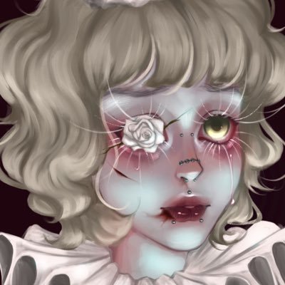 beeさんのプロフィール画像