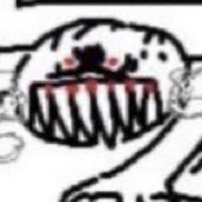 Nobodybutunme's profile picture. Your bio.