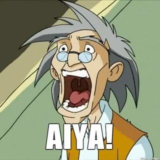 Eugen30280632's profile picture. Alltagsheld mit Hang zu schlechten Witzen und guten Retweets. Kaffee ist mein Treibstoff, Chaos meine Komfortzone. #nurzwei 💙 #freeshlomo