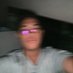 chanchan (@chanchanaguirre) Twitter profile photo chanchan (@chanchanaguirre) Twitter profile photo