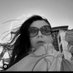 Heidi Sturgess (@heidisturgess) Twitter profile photo Heidi Sturgess (@heidisturgess) Twitter profile photo