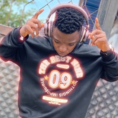 @youngg_ab1