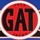 ããŸã (@pong_crate) Twitter profile photo ããŸã (@pong_crate) Twitter profile photo