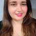 Nymphea Saraf (@nympheasarraf) Twitter profile photo Nymphea Saraf (@nympheasarraf) Twitter profile photo