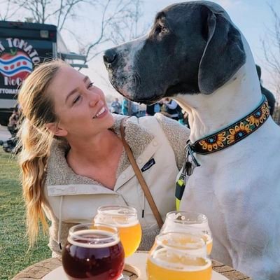 Claire_Dorrell5's profile picture. 