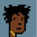 tomi.eth (@bimbopetu) Twitter profile photo tomi.eth (@bimbopetu) Twitter profile photo