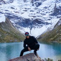 [Diego] (@diego__dice) 's Twitter Profile