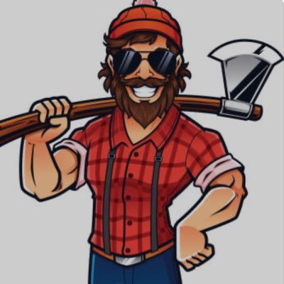 torintellado's profile picture. Toda la vida rompiendo cosas