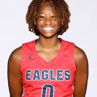 Kendall L. Ford (@kendalllford) 's Twitter Profile