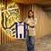 Violeta Quiles (@violetaquiles) Twitter profile photo Violeta Quiles (@violetaquiles) Twitter profile photo