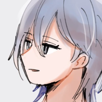 すまさんのプロフィール画像