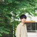 岩永光祐/ずんがん (@zunsaxophone) Twitter profile photo 岩永光祐/ずんがん (@zunsaxophone) Twitter profile photo