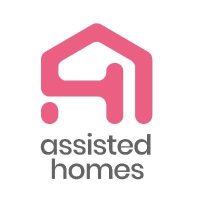 Community Interest Homeless service in Wood Green recognising that people experiencing homelessness often need more than just a roof over their head 🏘️EST.2012