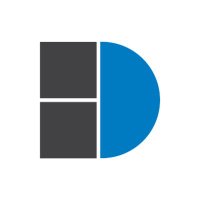 Helpful Digital (@helpfuldigital) 's Twitter Profile