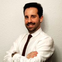 Aitor Castañeda-Zumeta ن (@acaszumeta) 's Twitter Profile Photo Aitor Castañeda-Zumeta ن (@acaszumeta) 's Twitter Profile Photo
