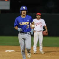 Xavierterry (@13xavierterry) 's Twitter Profile