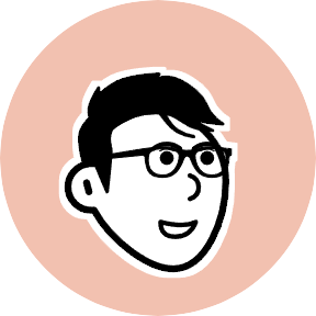 0xSeanSS's profile picture. defi / bd @Katana -

Ex management consultant & VC | 
Crypto class of 2017 |

views are my own