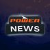 POWER-Ligaen NEWS (@powerligaennews) Twitter profile photo POWER-Ligaen NEWS (@powerligaennews) Twitter profile photo