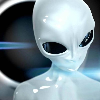 Macaron2714's profile picture. observateur du monde, de la déchéance de nos civilisations, de la destruction de la planète et de son environnement par la vanité du profit sur autrui