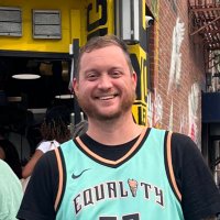 Ryan Dilbert (@ryandilbert) 's Twitter Profile