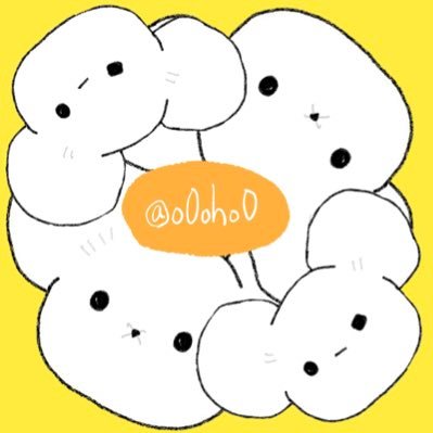きちょうεїзさんのプロフィール画像