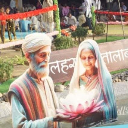 RakeshD28502146's profile picture. 