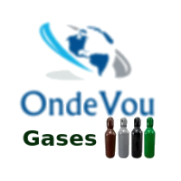 A OndeVou é uma plataforma inovadora que conecta pessoas, lugares e negócios. Com um foco especial em facilitar a vida de pequenas e médias empresas.