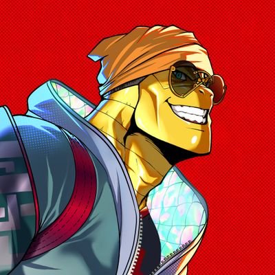 Amresh.eth 🔴 Profile