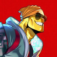 Amresh.eth 🔴 (@amresheth) 's Twitter Profile