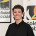 Verónica Gallego (@verotsocial) Twitter profile photo Verónica Gallego (@verotsocial) Twitter profile photo