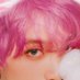 𝐣𝐮𝐧𝐞🩷 rest (@haechantix) Twitter profile photo 𝐣𝐮𝐧𝐞🩷 rest (@haechantix) Twitter profile photo