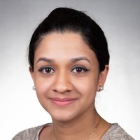 Nehna Abdul Majeed, MD (@nehnaabdul) 's Twitter Profile