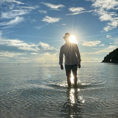 34plus35withyou's profile picture. @ModernDaddies. Foodie. Average Joe. Political. Isko. Work on Progress. I AM NOT FOR FREE TRIAL. Naturally introvert, selectively extrovert