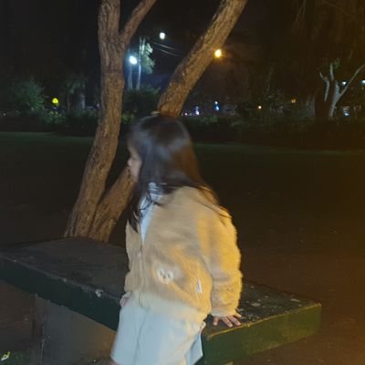 kazmotmiura's profile picture. 