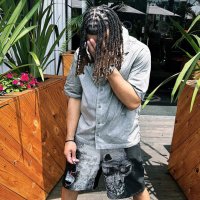 Lo$ (@yaboi_carlo) 's Twitter Profile