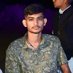 Prakash Hudda (@prakash_jnvu77) Twitter profile photo Prakash Hudda (@prakash_jnvu77) Twitter profile photo